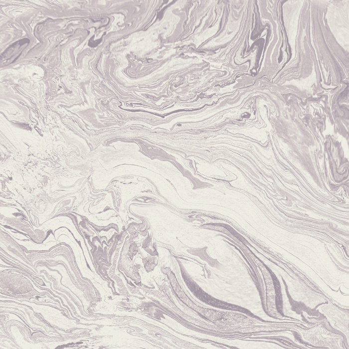 The realistic textures and shades of green on our Marble Dream Peel and Stick Removable Wallpaper adds a chic flair to any wall.