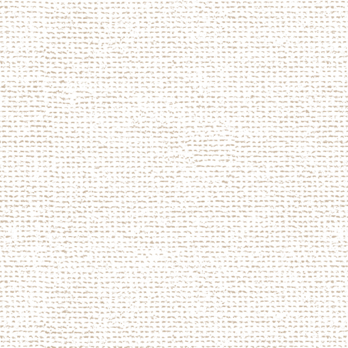 Transform your space with the simple woven texture of our Light Linen Peel and Stick Removable Wallpaper.