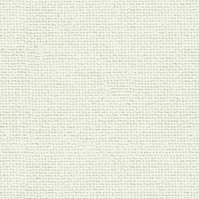Transform your space with the simple woven texture of our Light Linen Peel and Stick Removable Wallpaper.