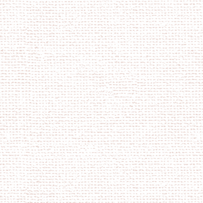 Transform your space with the simple woven texture of our Light Linen Peel and Stick Removable Wallpaper.