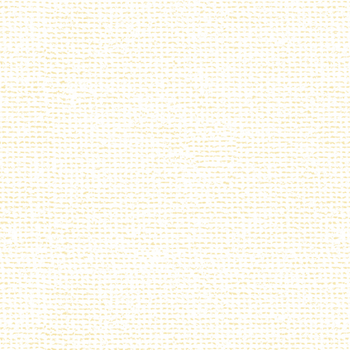 Transform your space with the simple woven texture of our Light Linen Peel and Stick Removable Wallpaper.