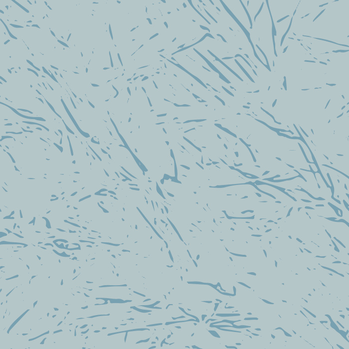 Add a natural look to any wall with organic grass-like texture Dry Grass Peel and Stick Removable Wallpaper.