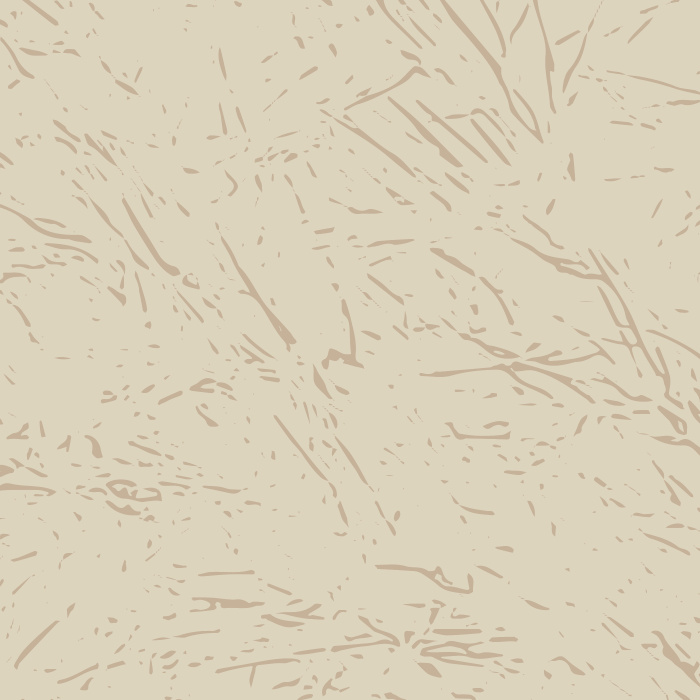 Add a natural look to any wall with organic grass-like texture Dry Grass Peel and Stick Removable Wallpaper.