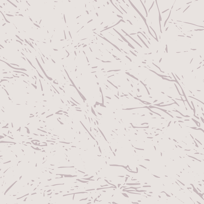 Add a natural look to any wall with organic grass-like texture Dry Grass Peel and Stick Removable Wallpaper.