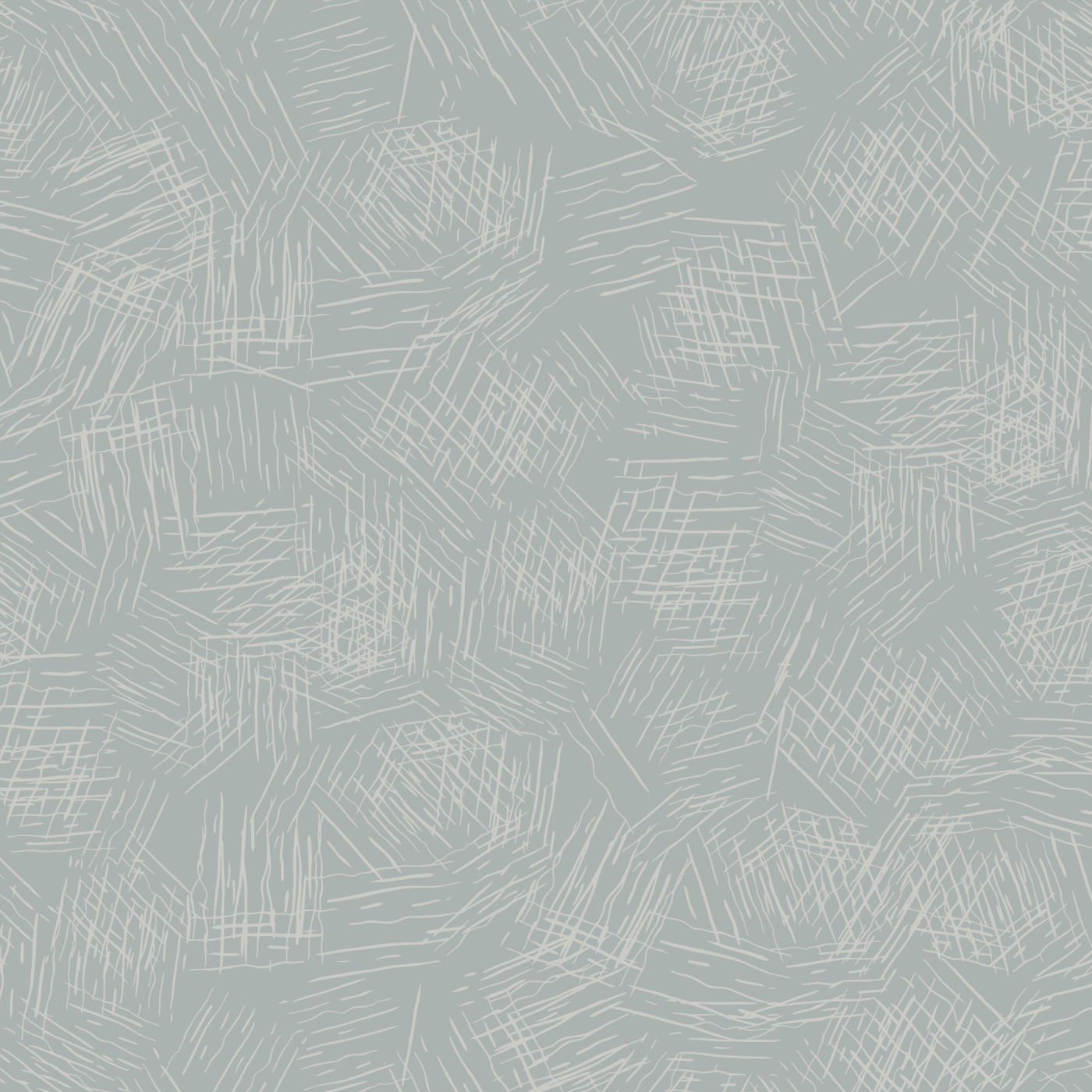 Textured Cement Wallpaper