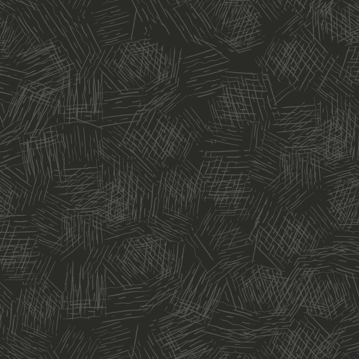 The cool grey color scheme and brushed concrete look of our Textured Cement Peel and Stick Removable Wallpaper is a great way to add a textured touch to any room.