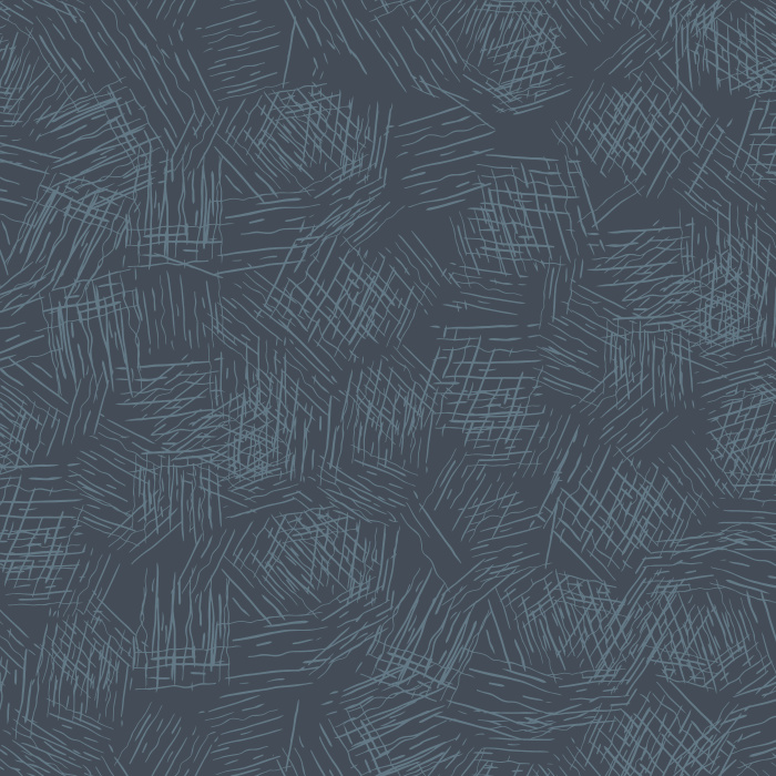 The cool grey color scheme and brushed concrete look of our Textured Cement Peel and Stick Removable Wallpaper is a great way to add a textured touch to any room.