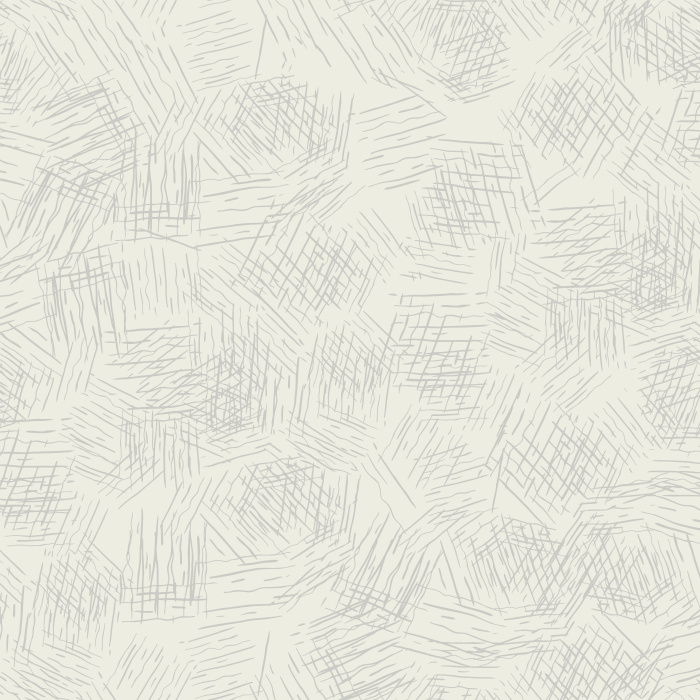 The cool grey color scheme and brushed concrete look of our Textured Cement Peel and Stick Removable Wallpaper is a great way to add a textured touch to any room.