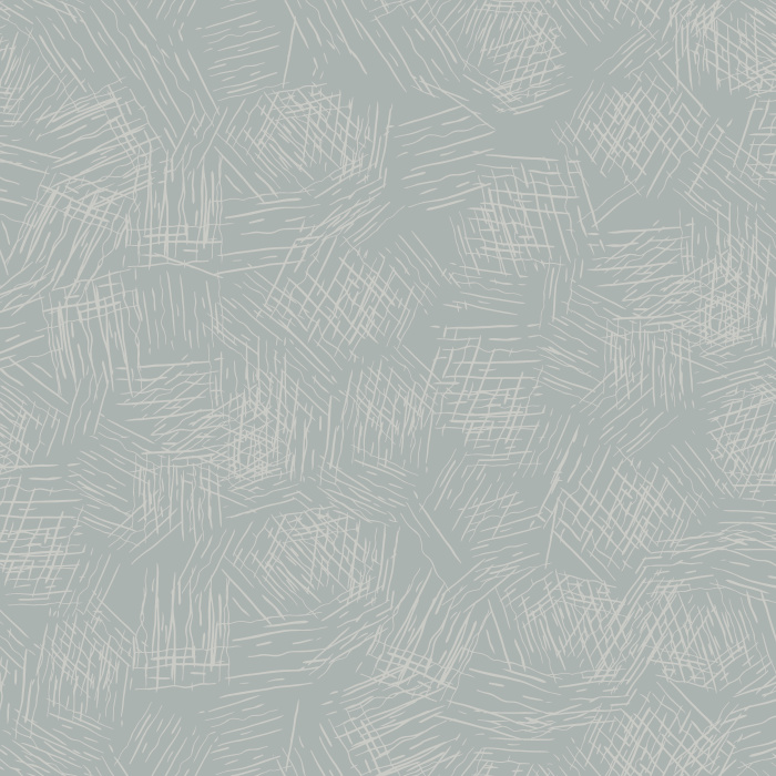 The cool grey color scheme and brushed concrete look of our Textured Cement Peel and Stick Removable Wallpaper is a great way to add a textured touch to any room.