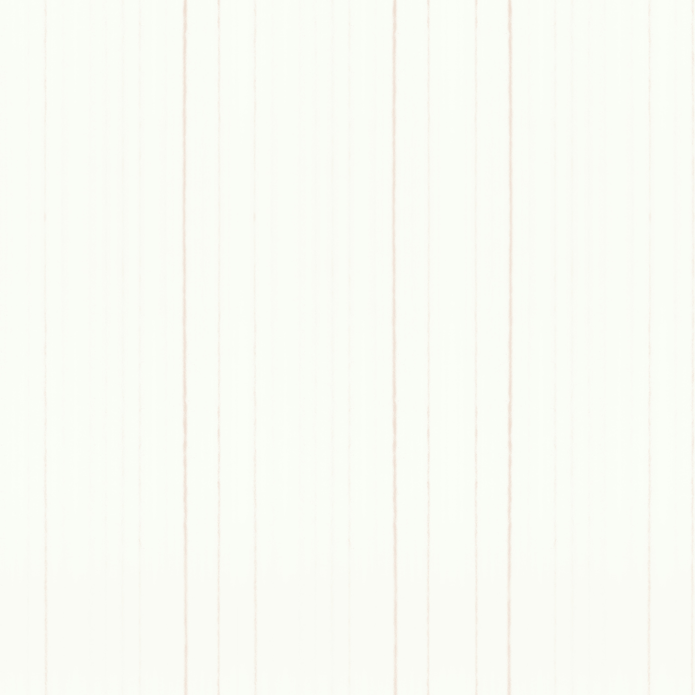 Lined Limewash Wallpaper