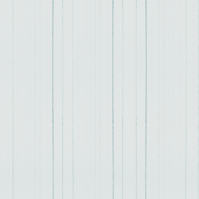 Give your walls a textured touch with our rustic Lined Limewash Peel and Stick Removable Wallpaper.