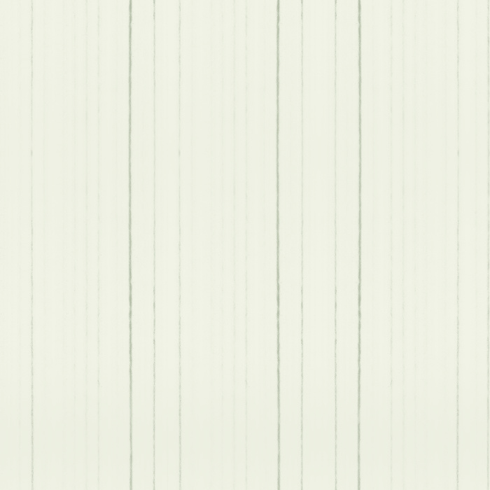 Give your walls a textured touch with our rustic Lined Limewash Peel and Stick Removable Wallpaper.