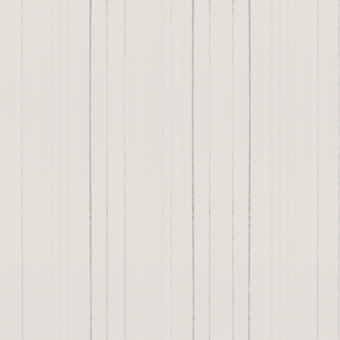 Give your walls a textured touch with our rustic Lined Limewash Peel and Stick Removable Wallpaper.