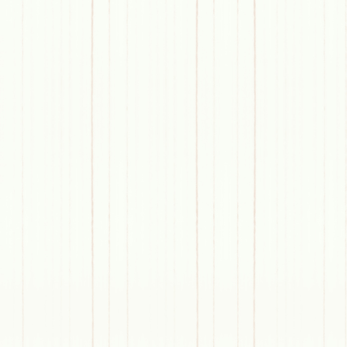 Give your walls a textured touch with our rustic Lined Limewash Peel and Stick Removable Wallpaper.