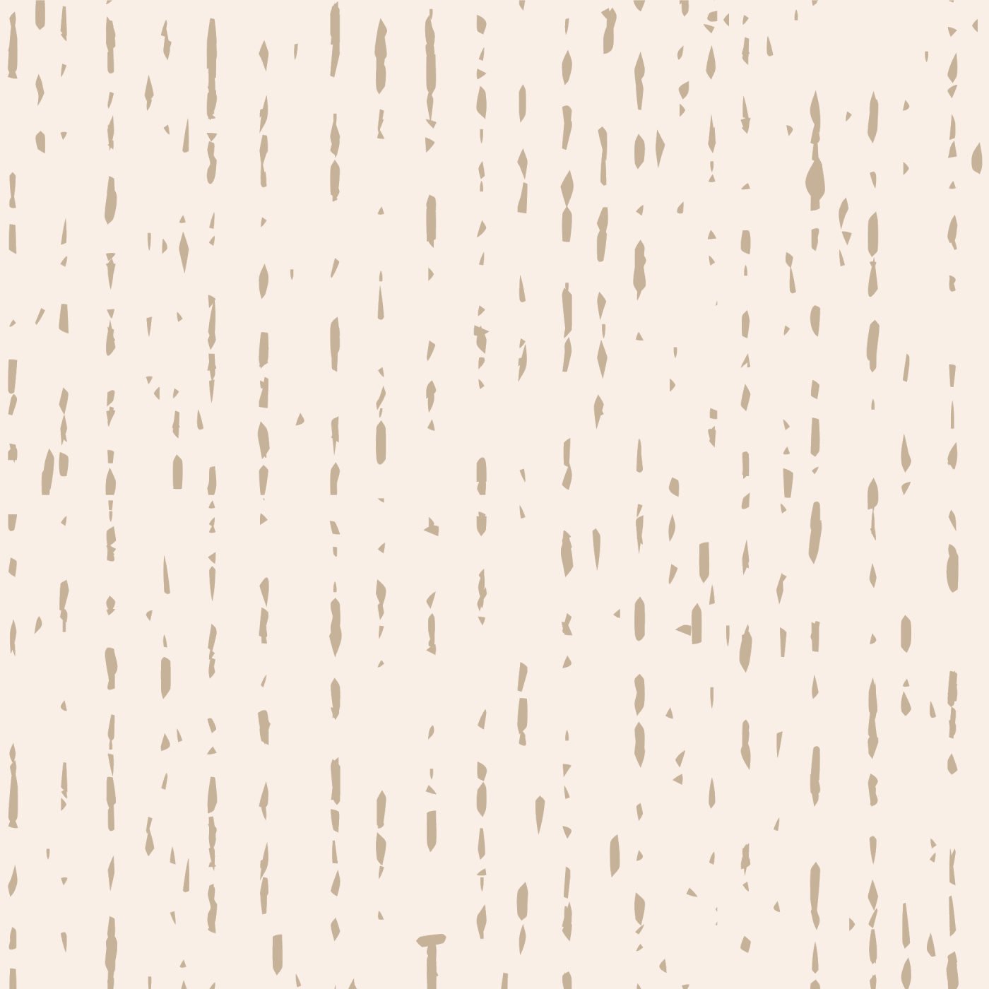 Vintage Burlap Wallpaper