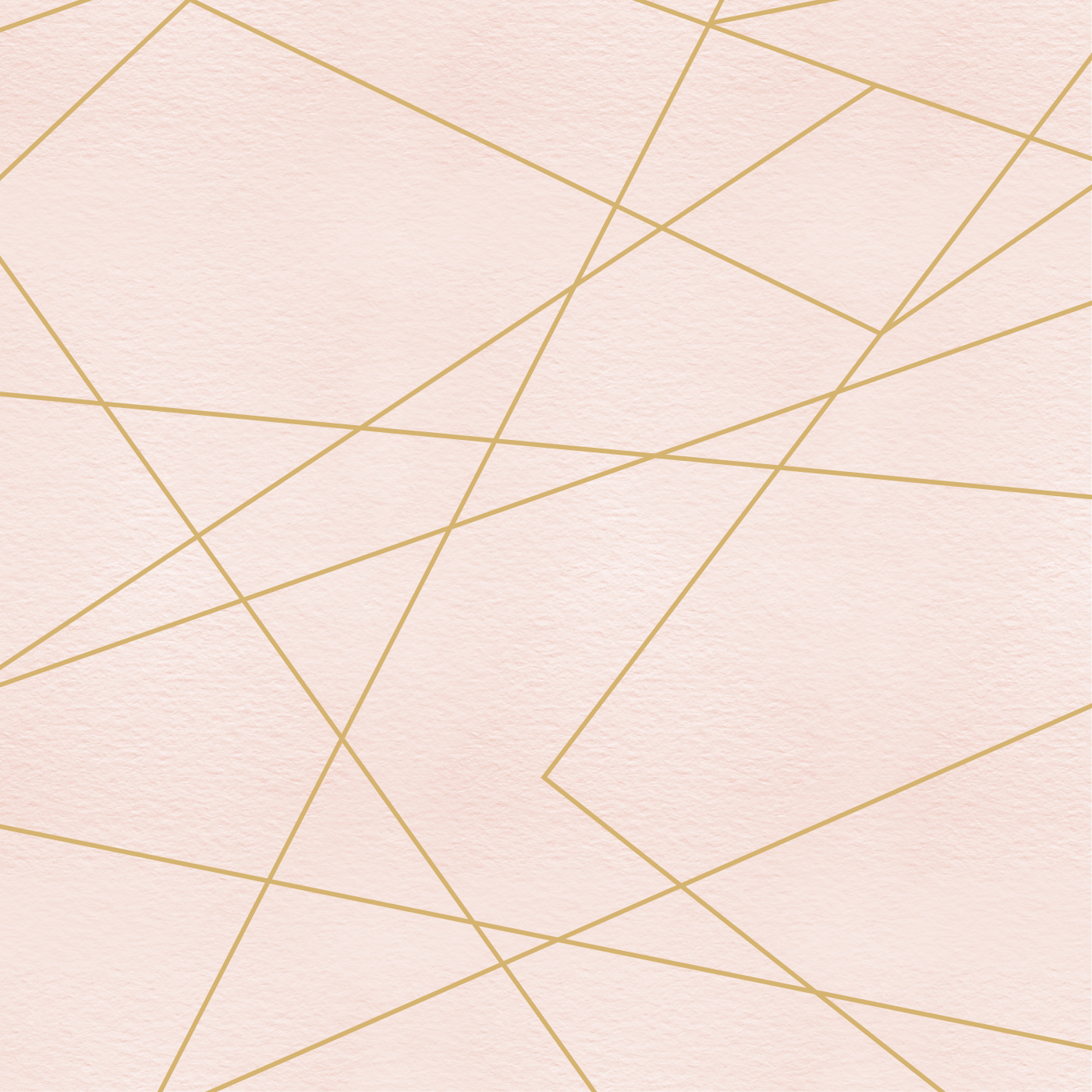 Paper Planes Wallpaper