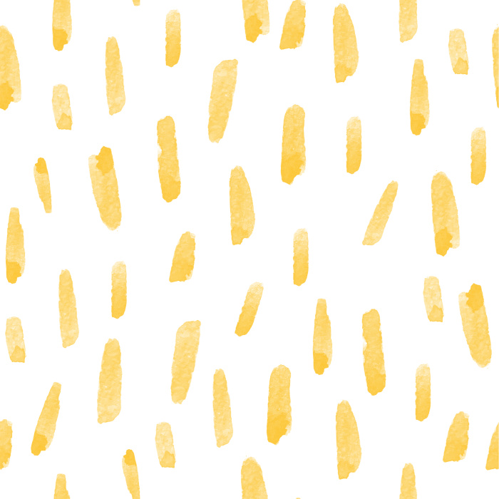 Our Summer Sunshine Peel and Stick Wallpaper is the perfect way to brighten up any room in your home.