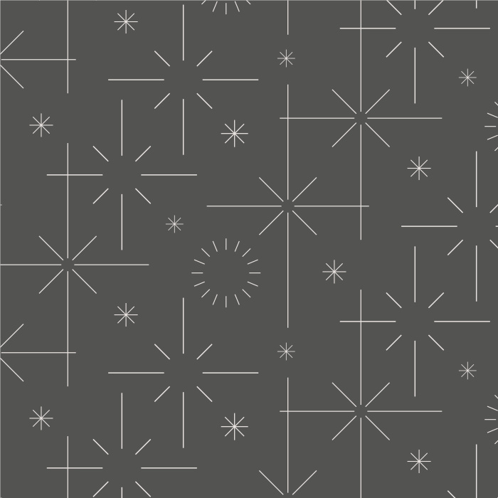 Make your space a statement with our Subtle Suns Peel and Stick Wallpaper.