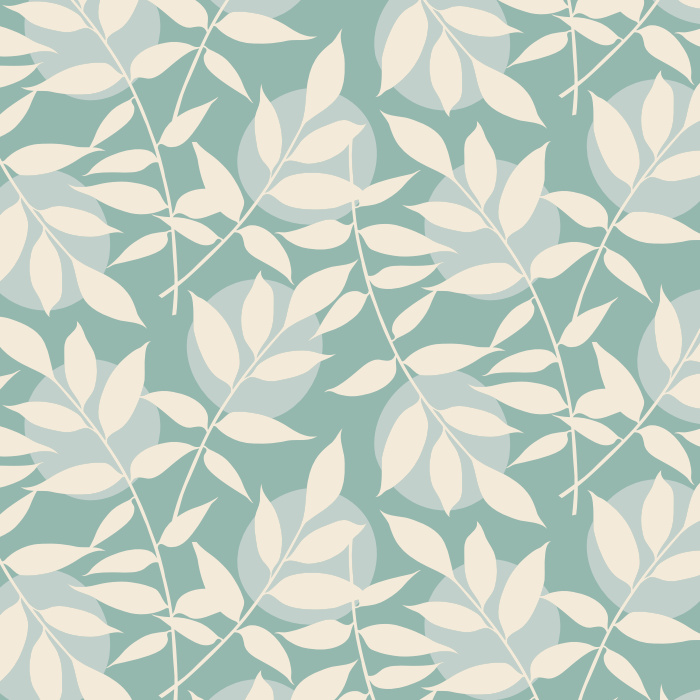 Add some zest to your life with our Citrus Dreams Peel and Stick Wallpaper.