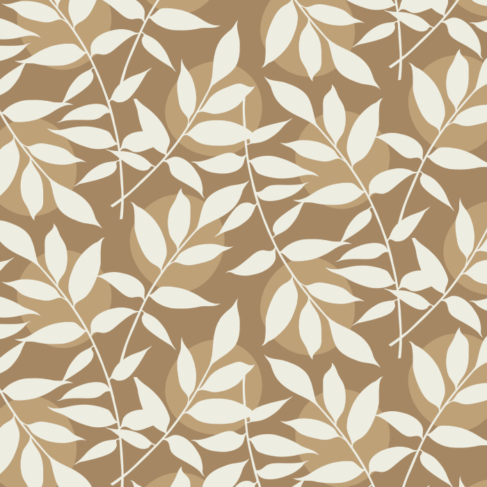 Add some zest to your life with our Citrus Dreams Peel and Stick Wallpaper. 