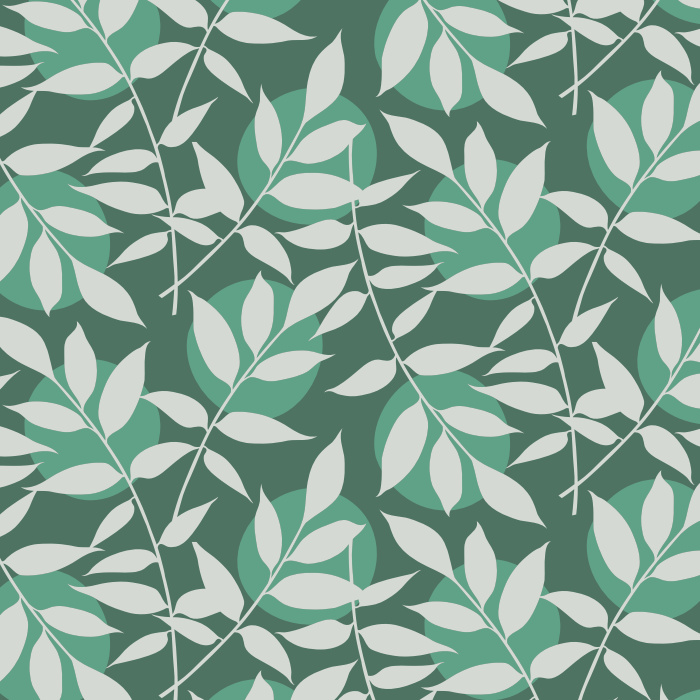 Add some zest to your life with our Citrus Dreams Peel and Stick Wallpaper. 