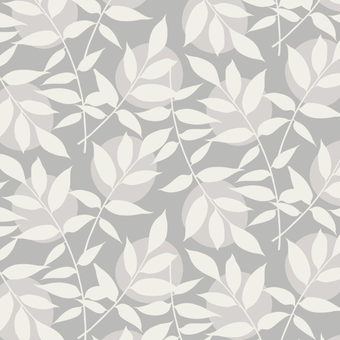 Add some zest to your life with our Citrus Dreams Peel and Stick Wallpaper. 