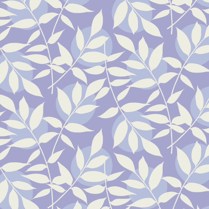 Add some zest to your life with our Citrus Dreams Peel and Stick Wallpaper. 