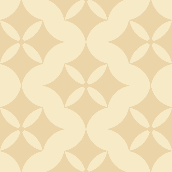 Our Sapphire Tiles Peel and Stick Wallpaper is the perfect way to add a classic statement to any room in your home.