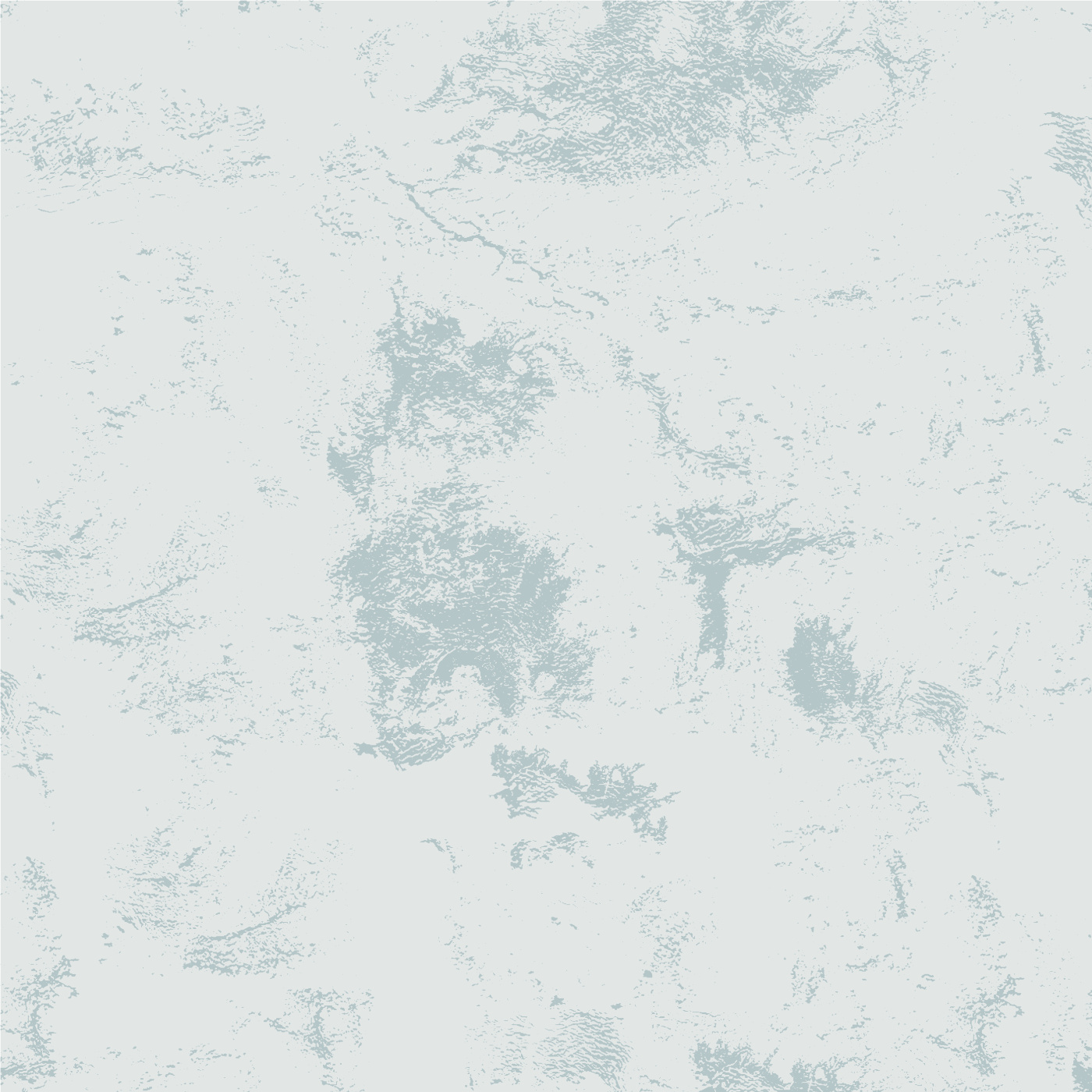 Atmospheric Texture Wallpaper