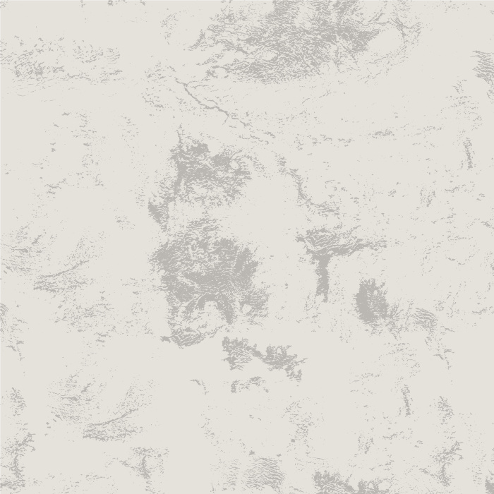 Add the perfect touch to your home with our Atmospheric Texture Peel and Stick Wallpaper. 