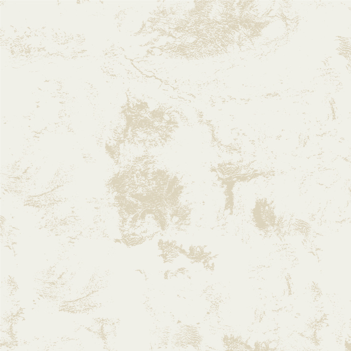 Add the perfect touch to your home with our Atmospheric Texture Peel and Stick Wallpaper.