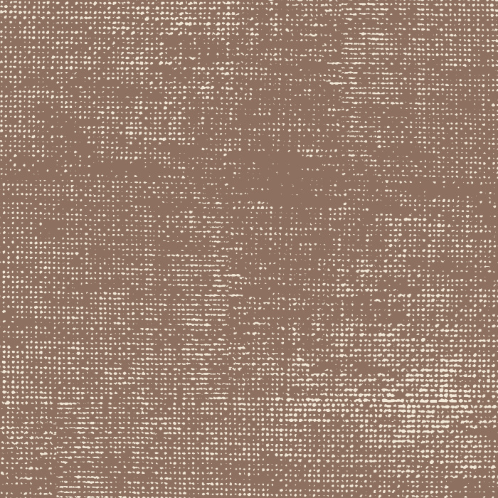 With its simplified burlap texture in light neutrals, our Simple Burlap Peel and Stick Removable Wallpaper is a great way to add a rustic vibe to any room.