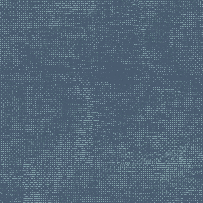 With its simplified burlap texture in light neutrals, our Simple Burlap Peel and Stick Removable Wallpaper is a great way to add a rustic vibe to any room.