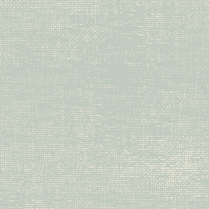 With its simplified burlap texture in light neutrals, our Simple Burlap Peel and Stick Removable Wallpaper is a great way to add a rustic vibe to any room.
