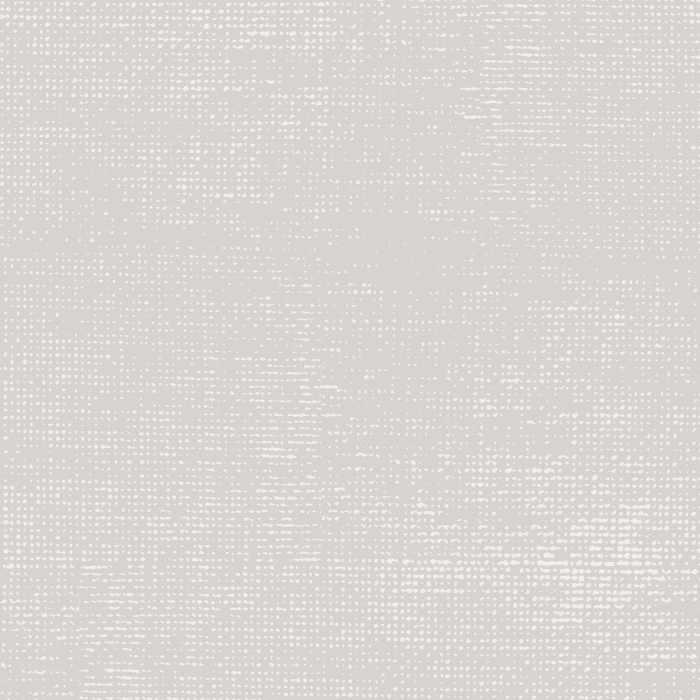 With its simplified burlap texture in light neutrals, our Simple Burlap Peel and Stick Removable Wallpaper is a great way to add a rustic vibe to any room.