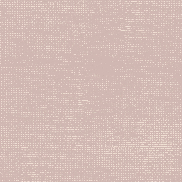 With its simplified burlap texture in light neutrals, our Simple Burlap Peel and Stick Removable Wallpaper is a great way to add a rustic vibe to any room.