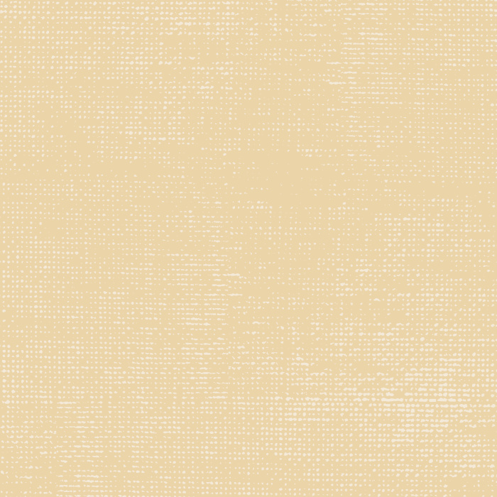 With its simplified burlap texture in light neutrals, our Simple Burlap Peel and Stick Removable Wallpaper is a great way to add a rustic vibe to any room.