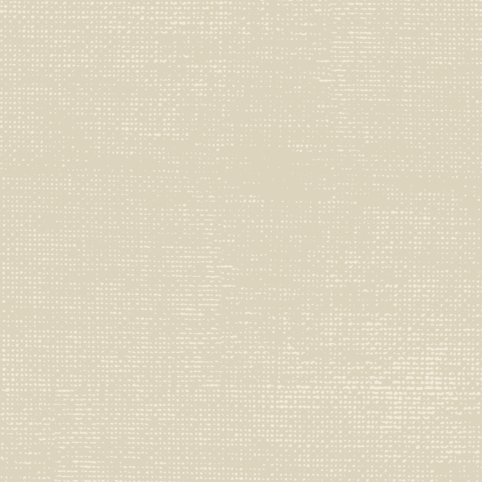 With its simplified burlap texture in light neutrals, our Simple Burlap Peel and Stick Removable Wallpaper is a great way to add a rustic vibe to any room.