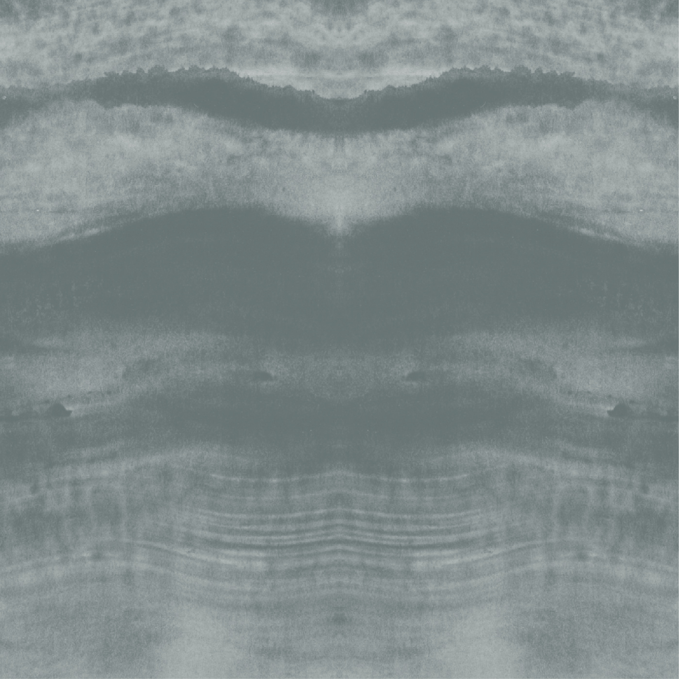 Stone Slab Wallpaper