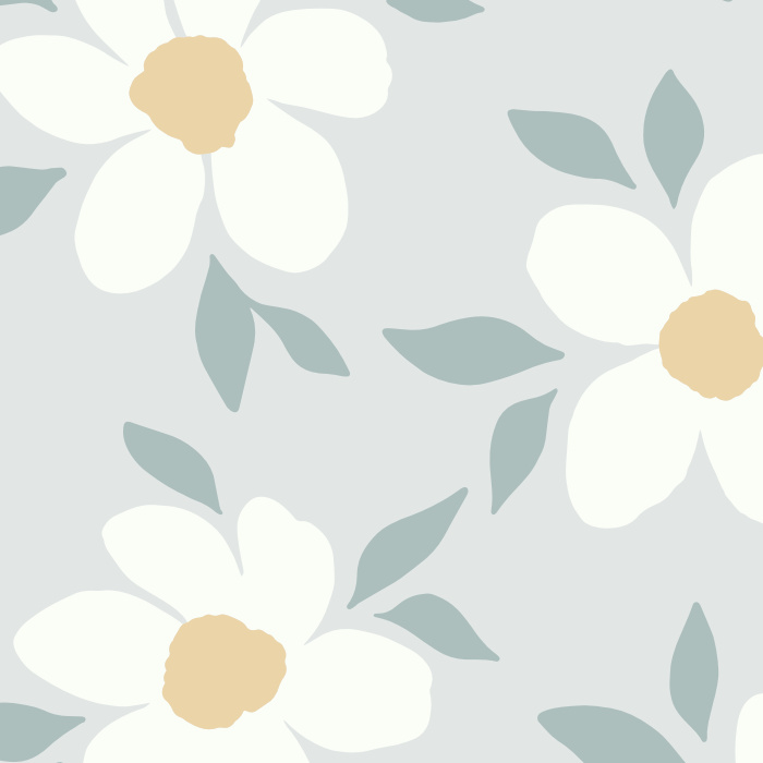 Make dreams a reality for the princess in your life with our Flower Dance Wallpaper.