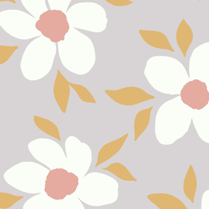 Make dreams a reality for the princess in your life with our Flower Dance Wallpaper.