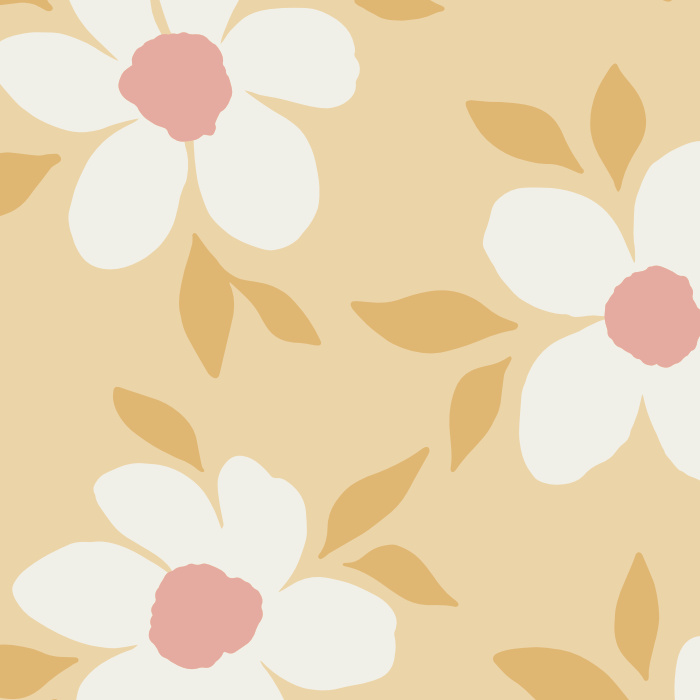 Make dreams a reality for the princess in your life with our Flower Dance Wallpaper.