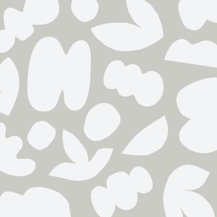 Give your space a burst of personality with our Abstract Unica Peel and Stick Wallpaper.