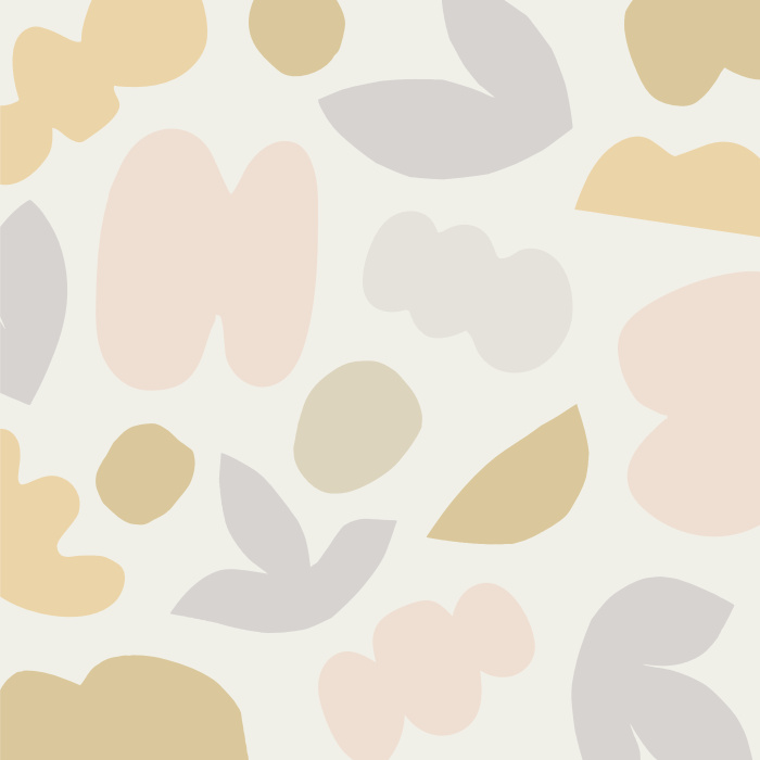 Give your space a burst of personality with our Abstract Unica Peel and Stick Wallpaper. 