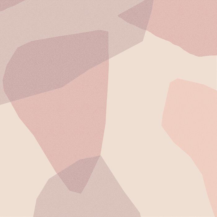 Our Paper Collage Peel and Stick Wallpaper adds a rock statement to any wall in your home.