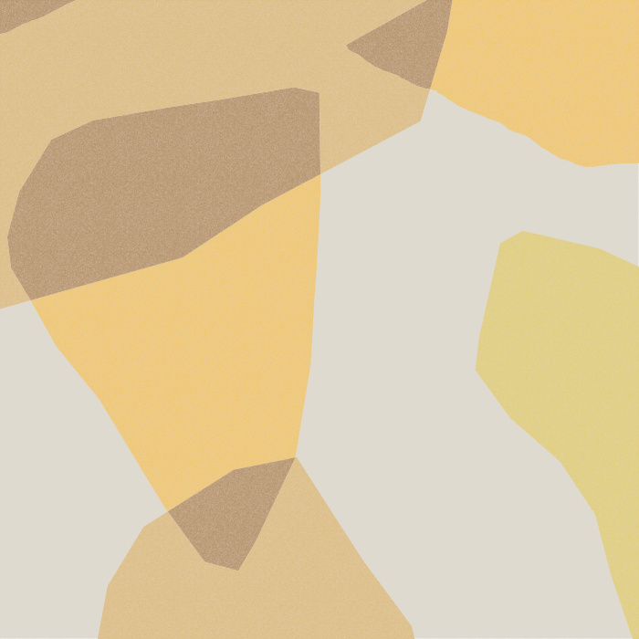 Our Paper Collage Peel and Stick Wallpaper adds a rock statement to any wall in your home.