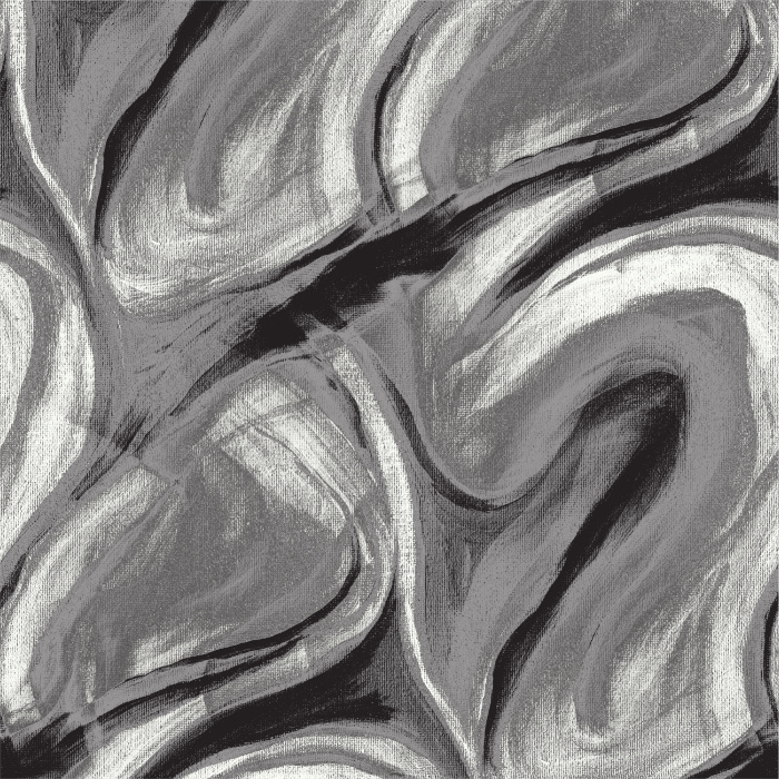 Our Coastal Dream Peel and Stick Wallpaper are sure to bring any room in your house to a tropical getaway.