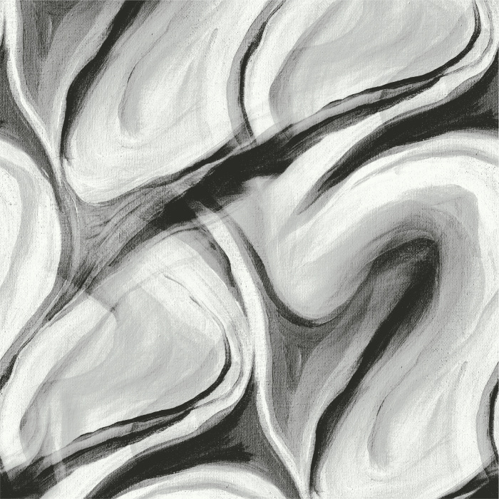 Our Coastal Dream Peel and Stick Wallpaper are sure to bring any room in your house to a tropical getaway.