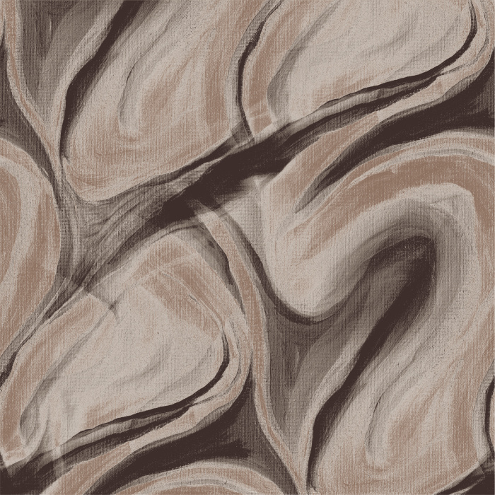 Our Coastal Dream Peel and Stick Wallpaper are sure to bring any room in your house to a tropical getaway.