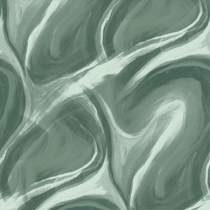 Our Coastal Dream Peel and Stick Wallpaper are sure to bring any room in your house to a tropical getaway.